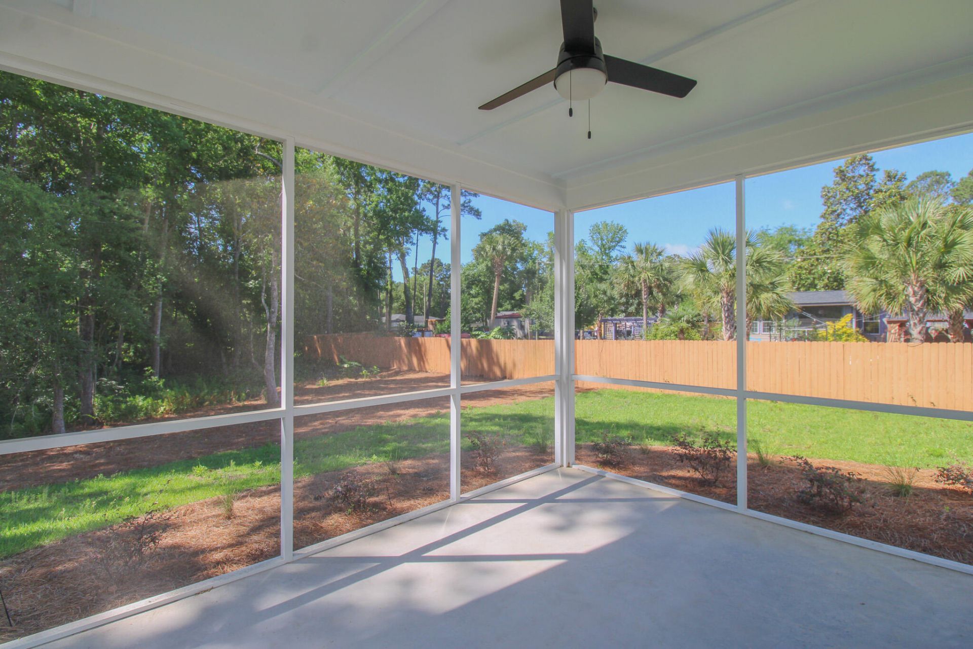 3633 Happyland Boulevard Photo 13