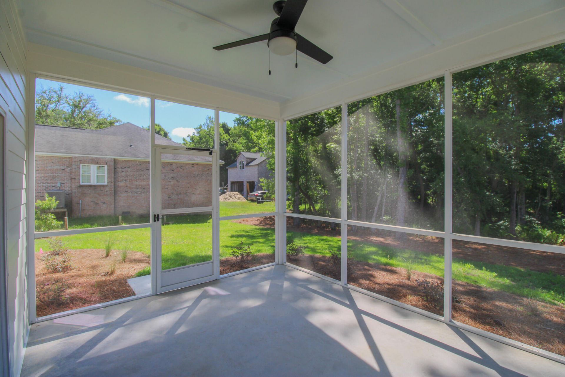 3633 Happyland Boulevard Photo 14