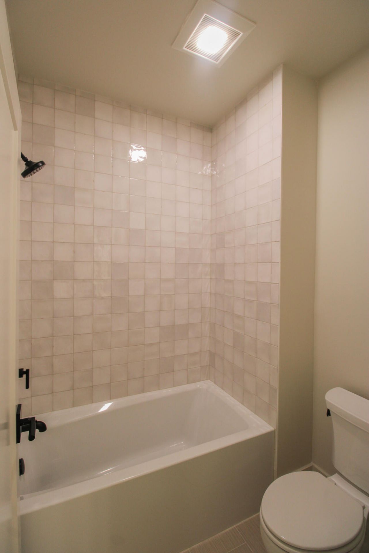 3633 Happyland Boulevard Photo 19