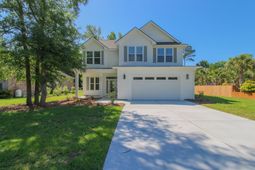 3633 Happyland Boulevard photo 4
