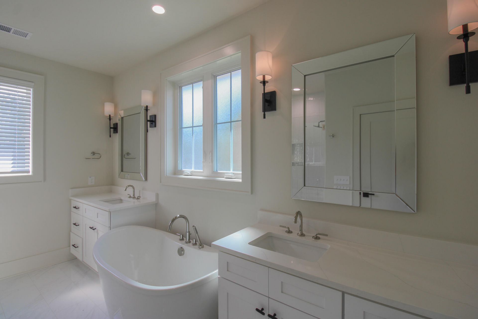 3633 Happyland Boulevard Photo 23