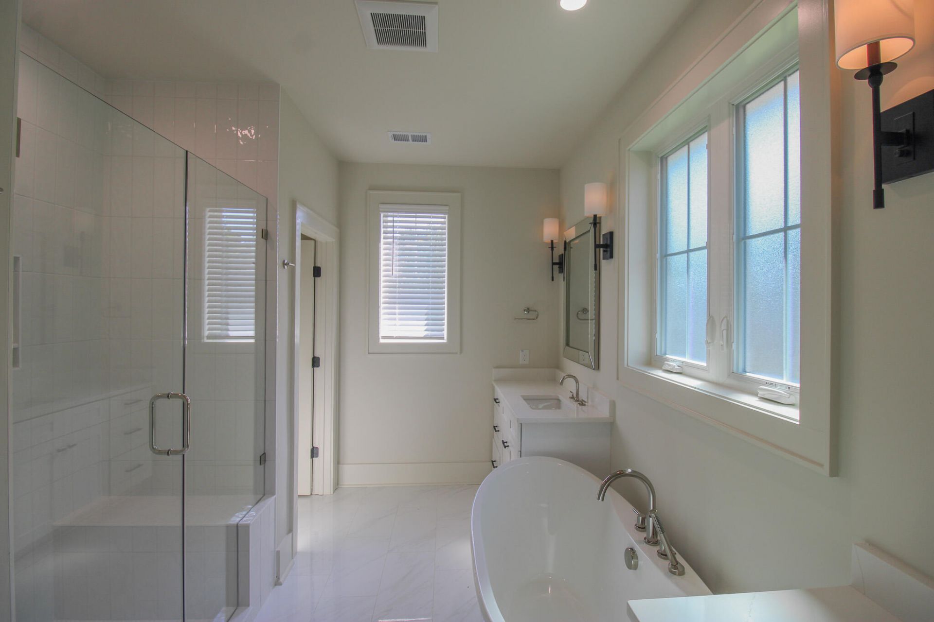 3633 Happyland Boulevard Photo 24