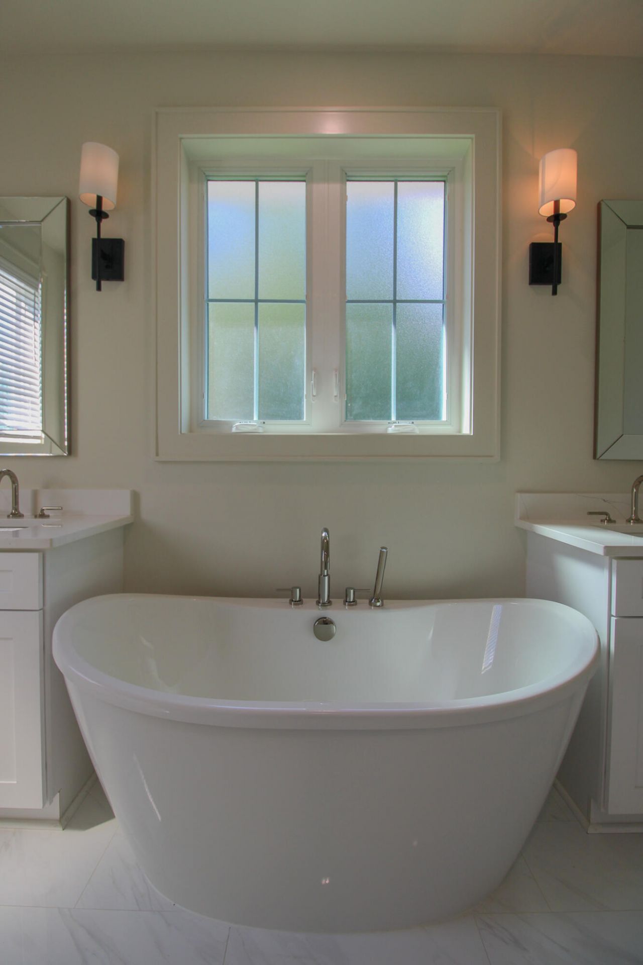 3633 Happyland Boulevard Photo 25