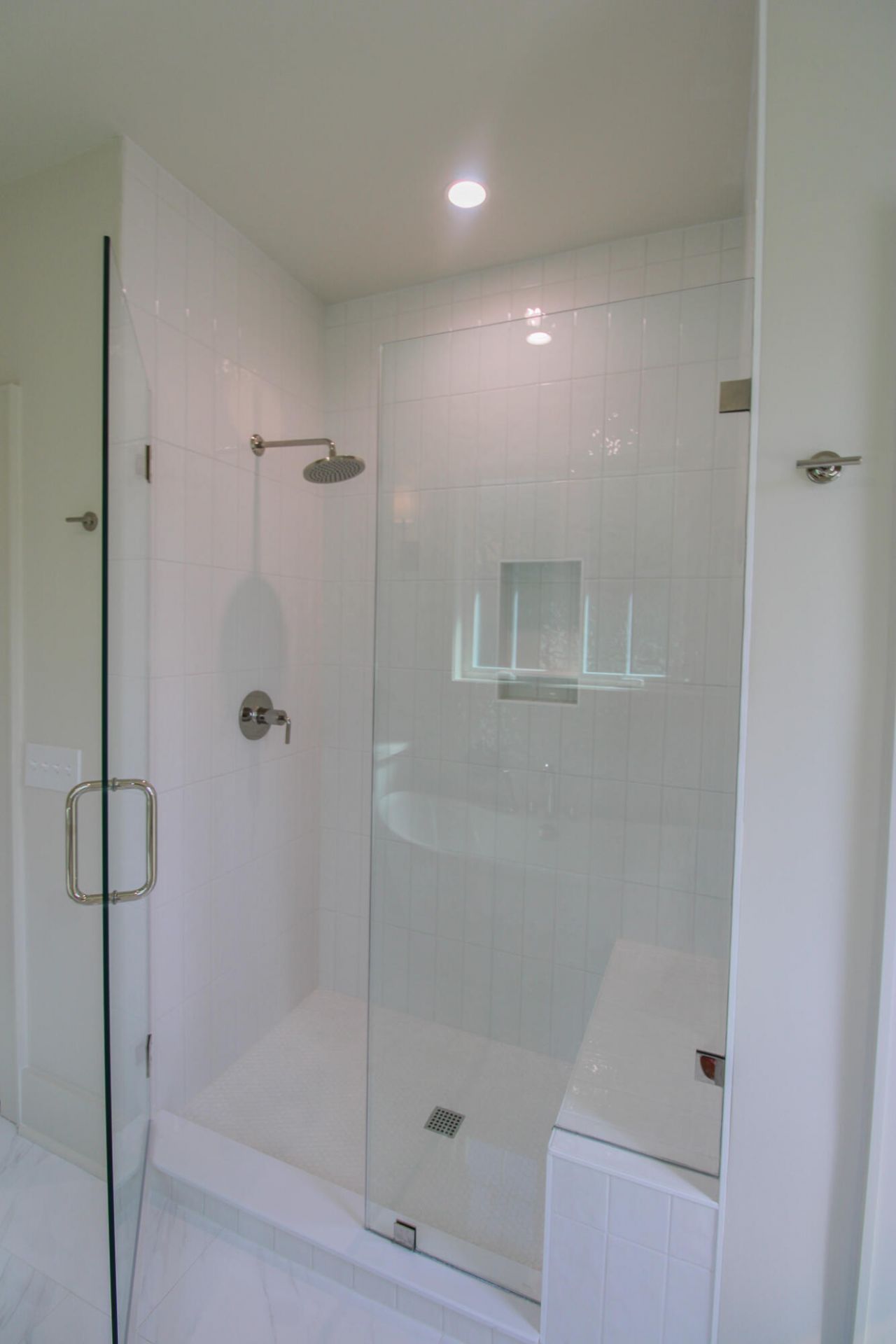 3633 Happyland Boulevard Photo 26