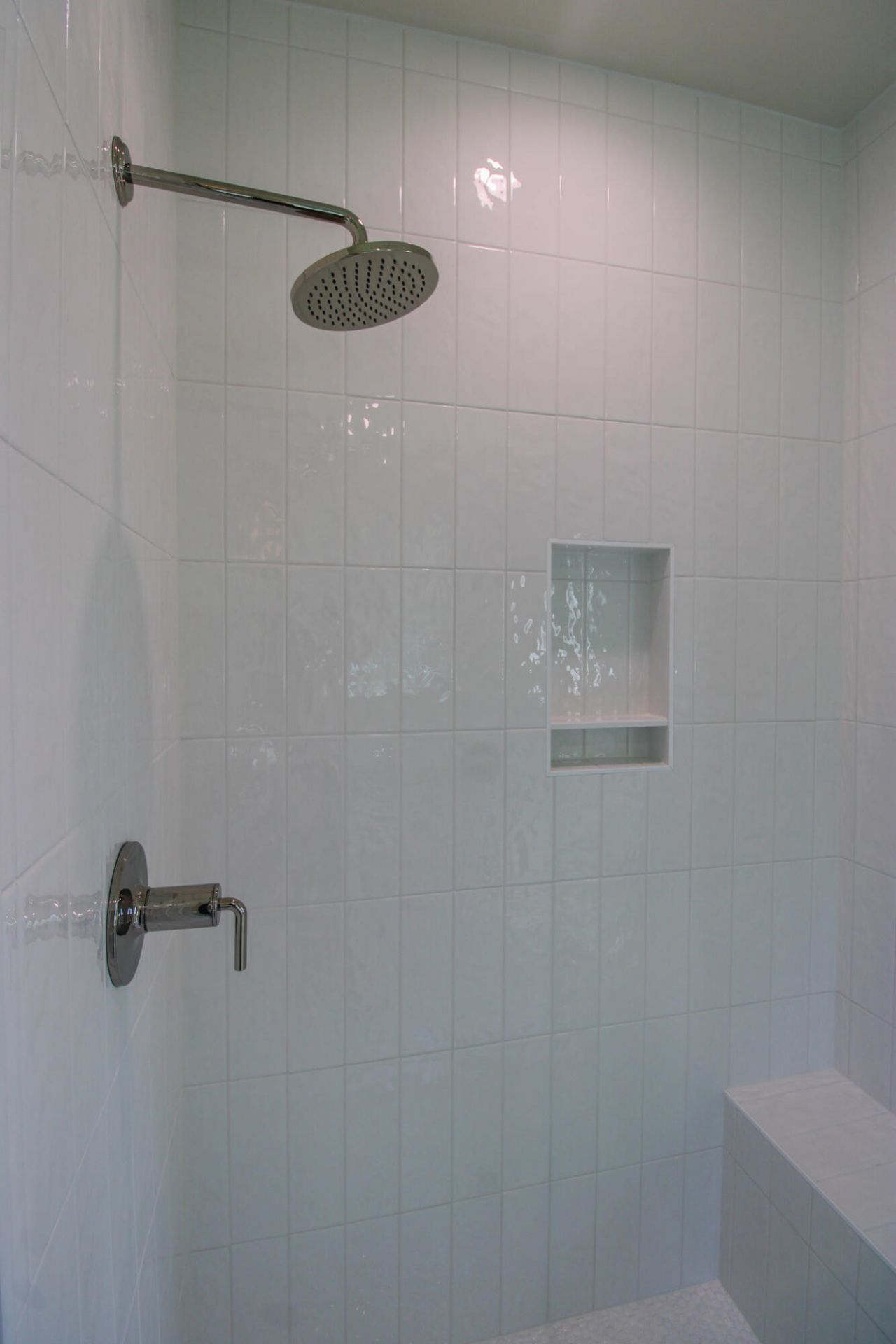 3633 Happyland Boulevard Photo 27