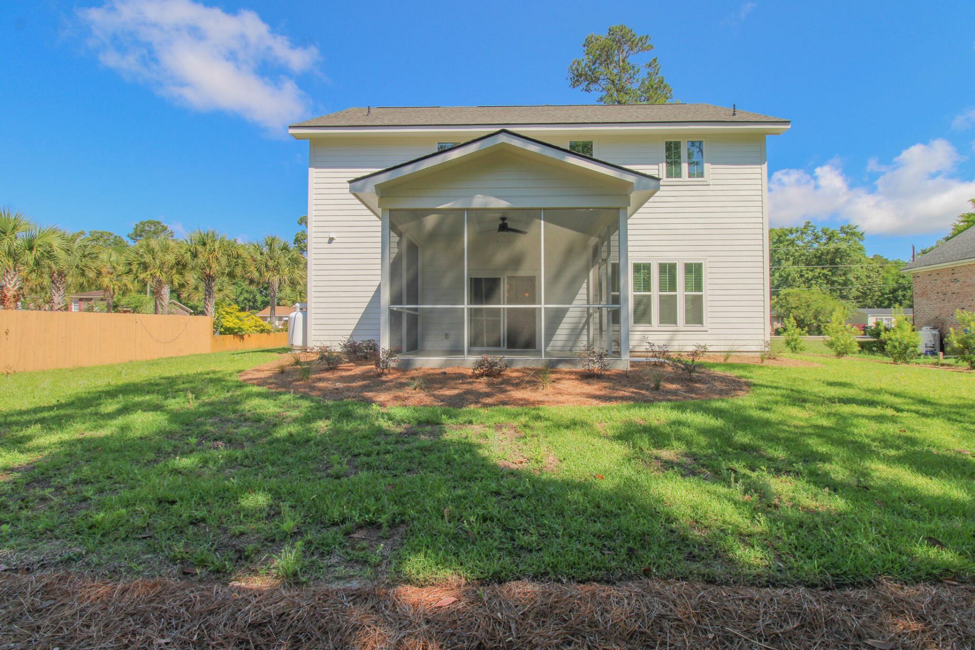 3633 Happyland Boulevard Photo 30