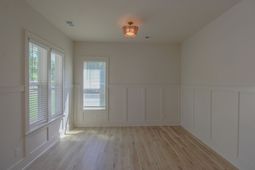 3633 Happyland Boulevard photo 4