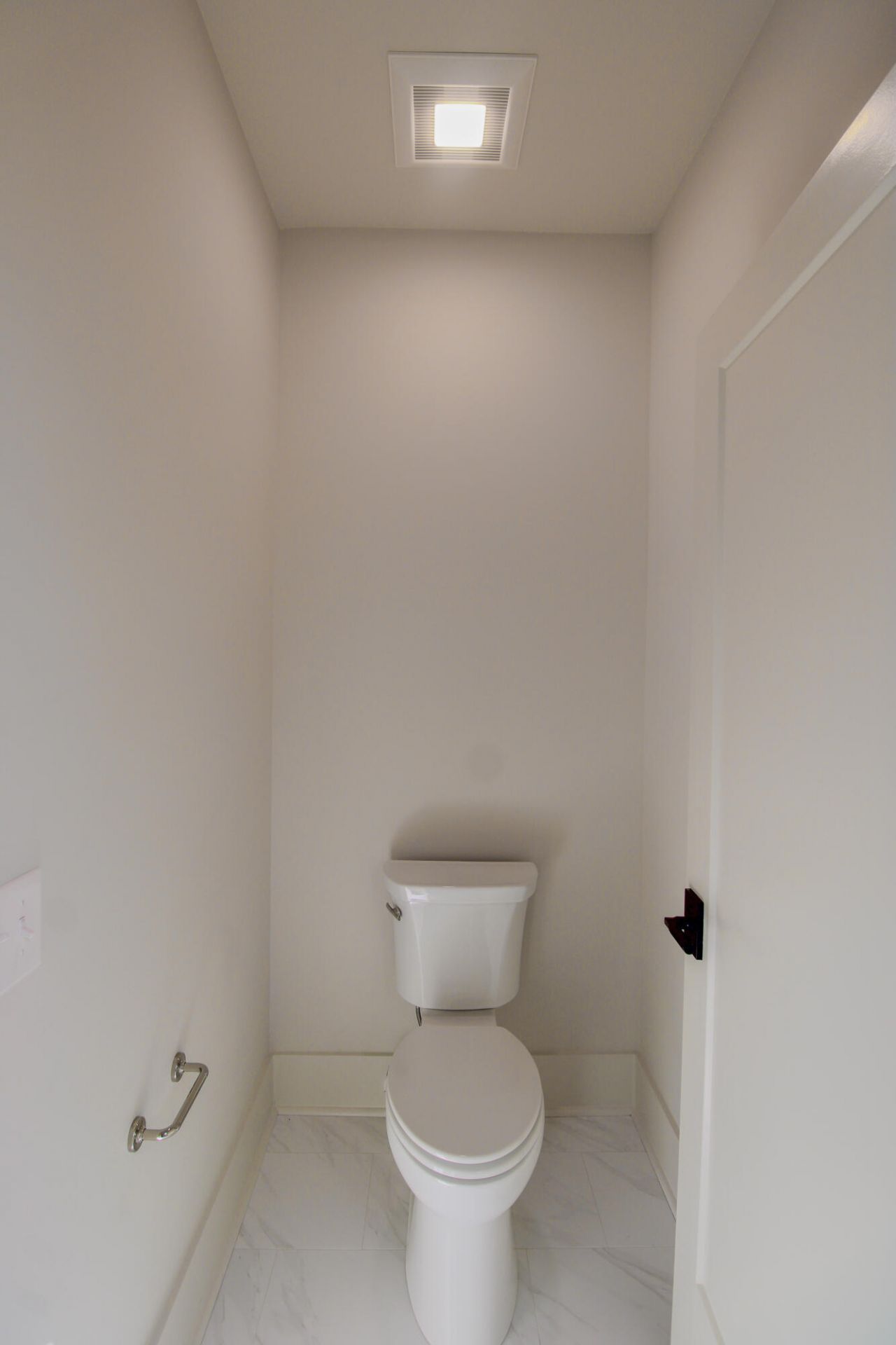 3633 Happyland Boulevard Photo 41