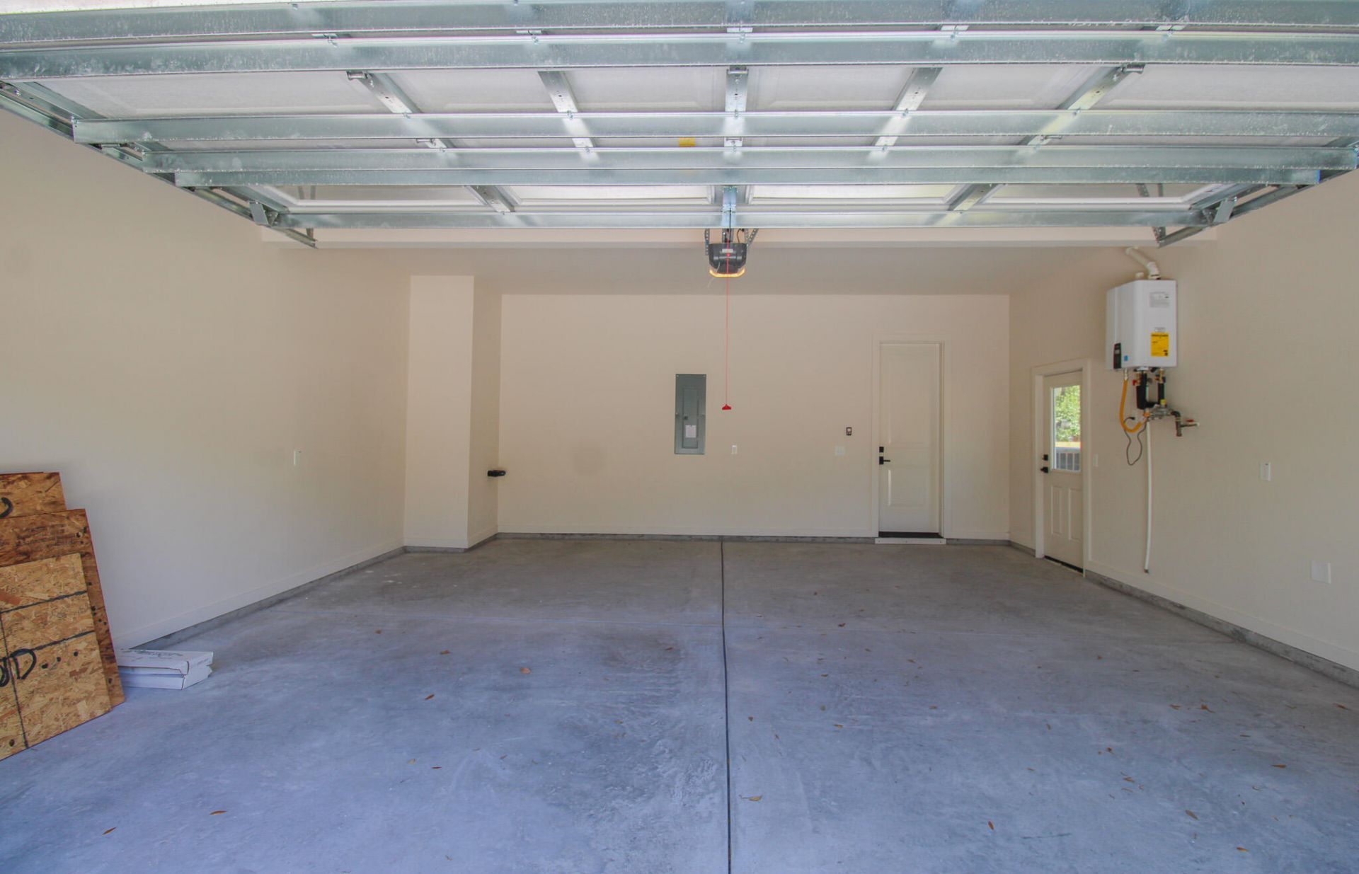 3633 Happyland Boulevard Photo 43