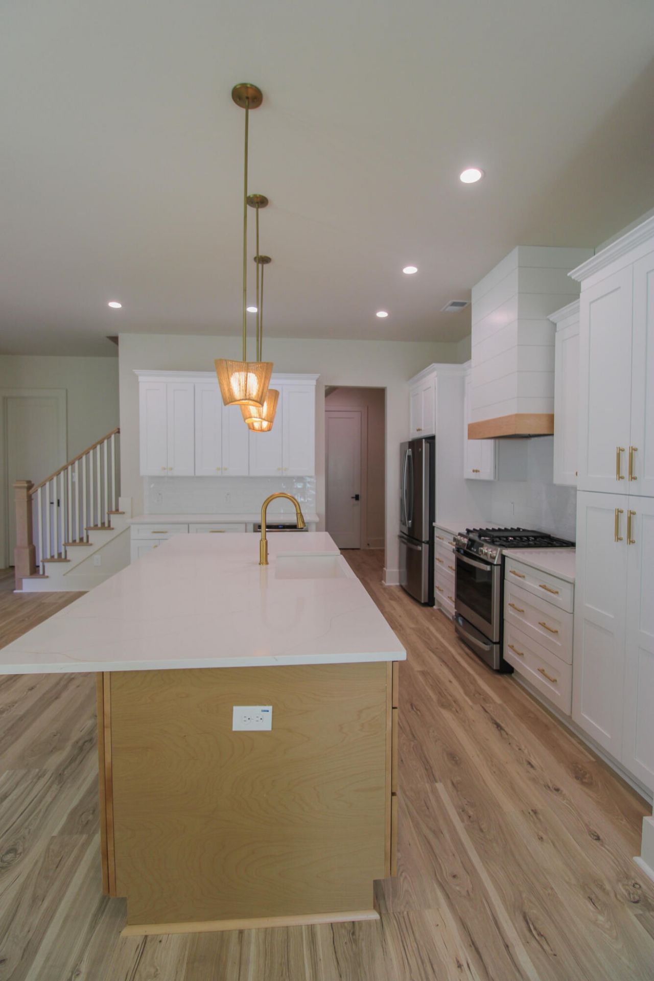 3633 Happyland Boulevard Photo 7