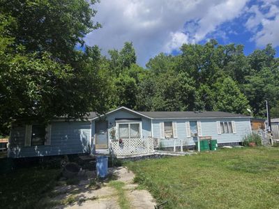 1066 College Park, Summerville, SC 29486