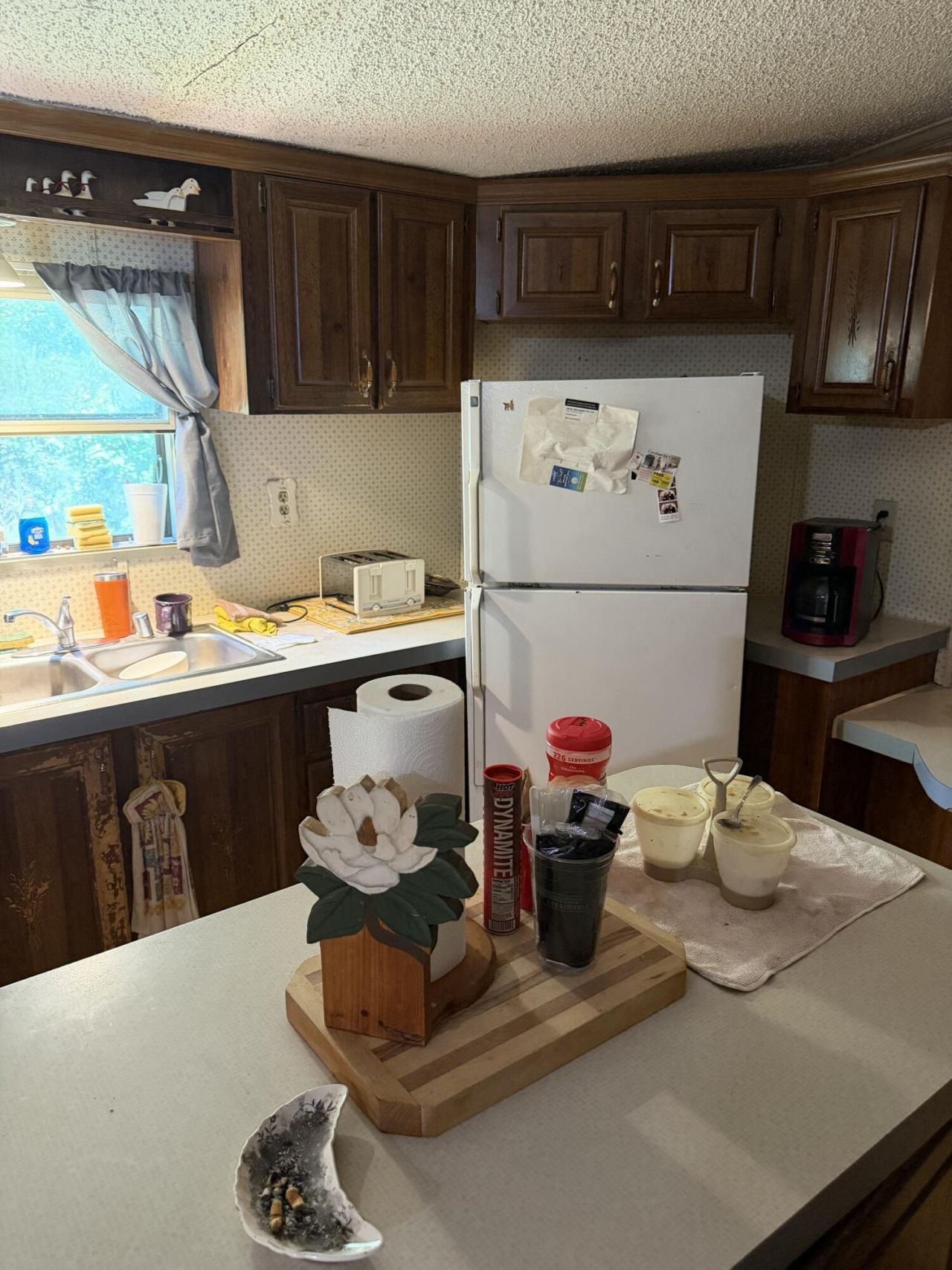 1066 College Park Photo 10