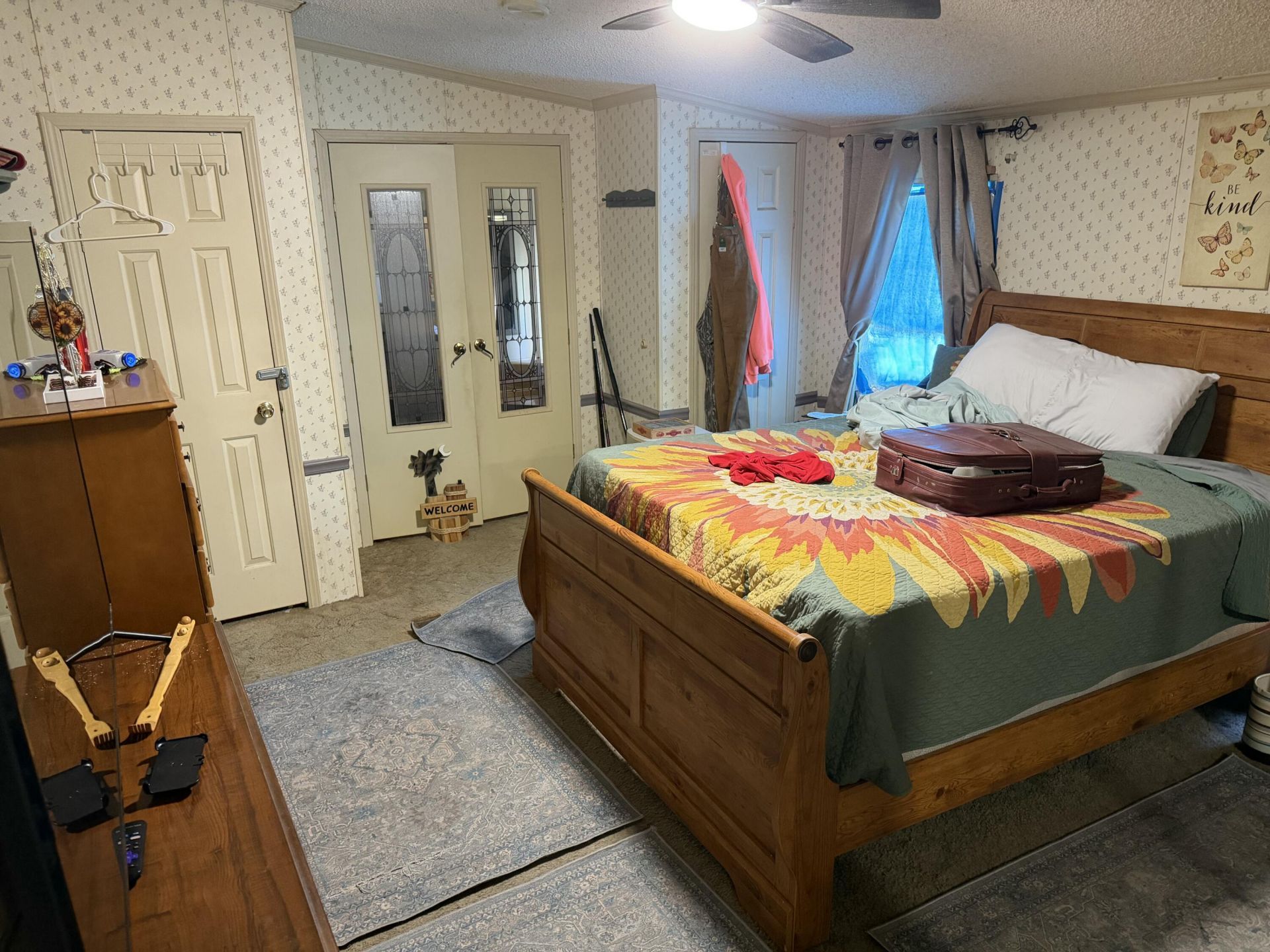 1066 College Park Photo 11