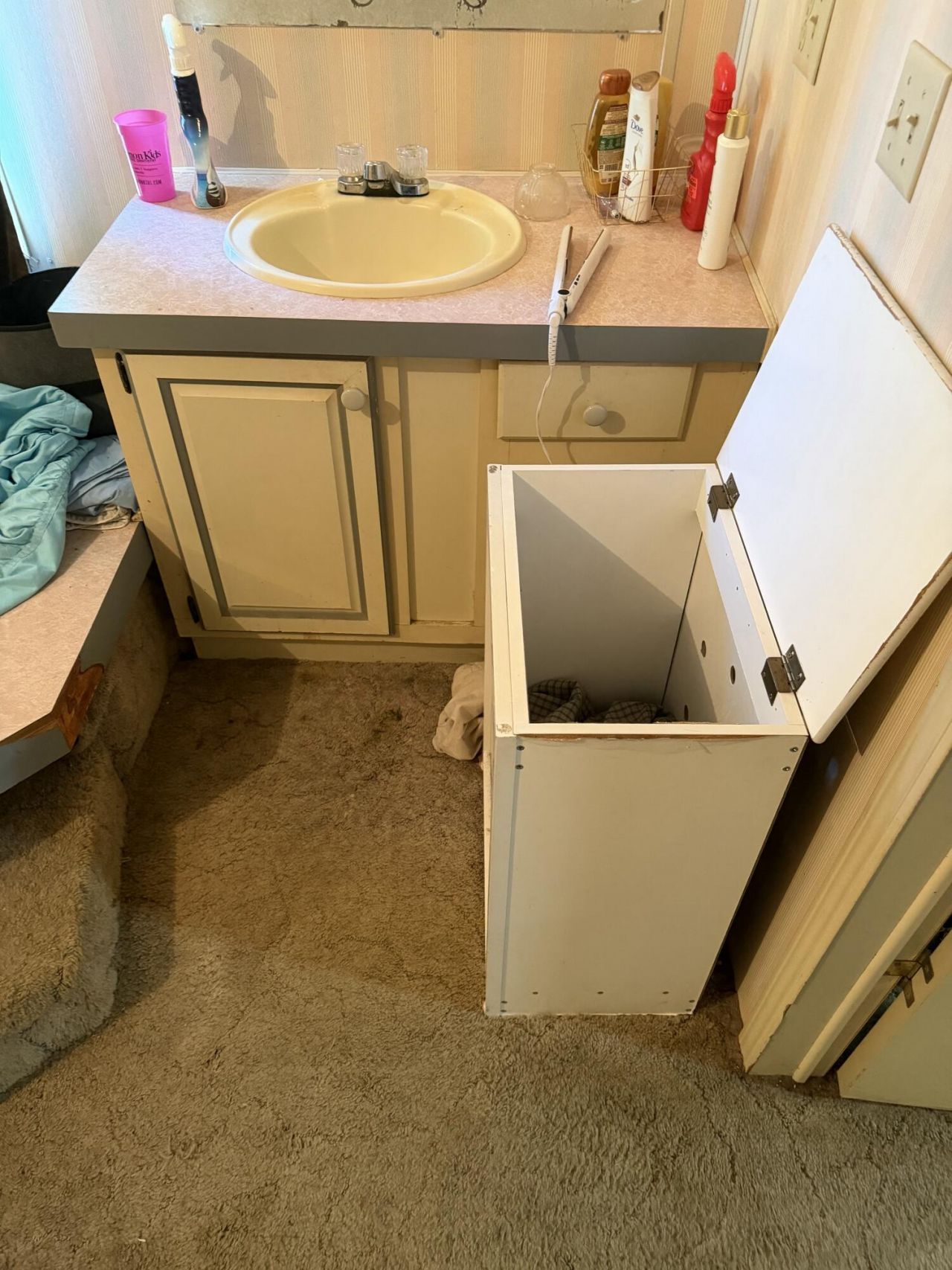 1066 College Park Photo 12