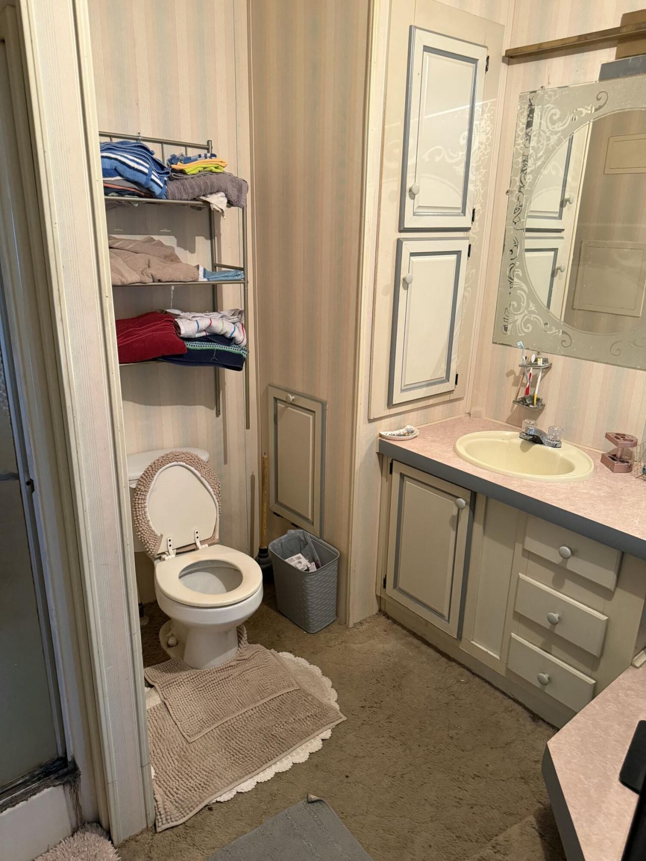 1066 College Park Photo 13