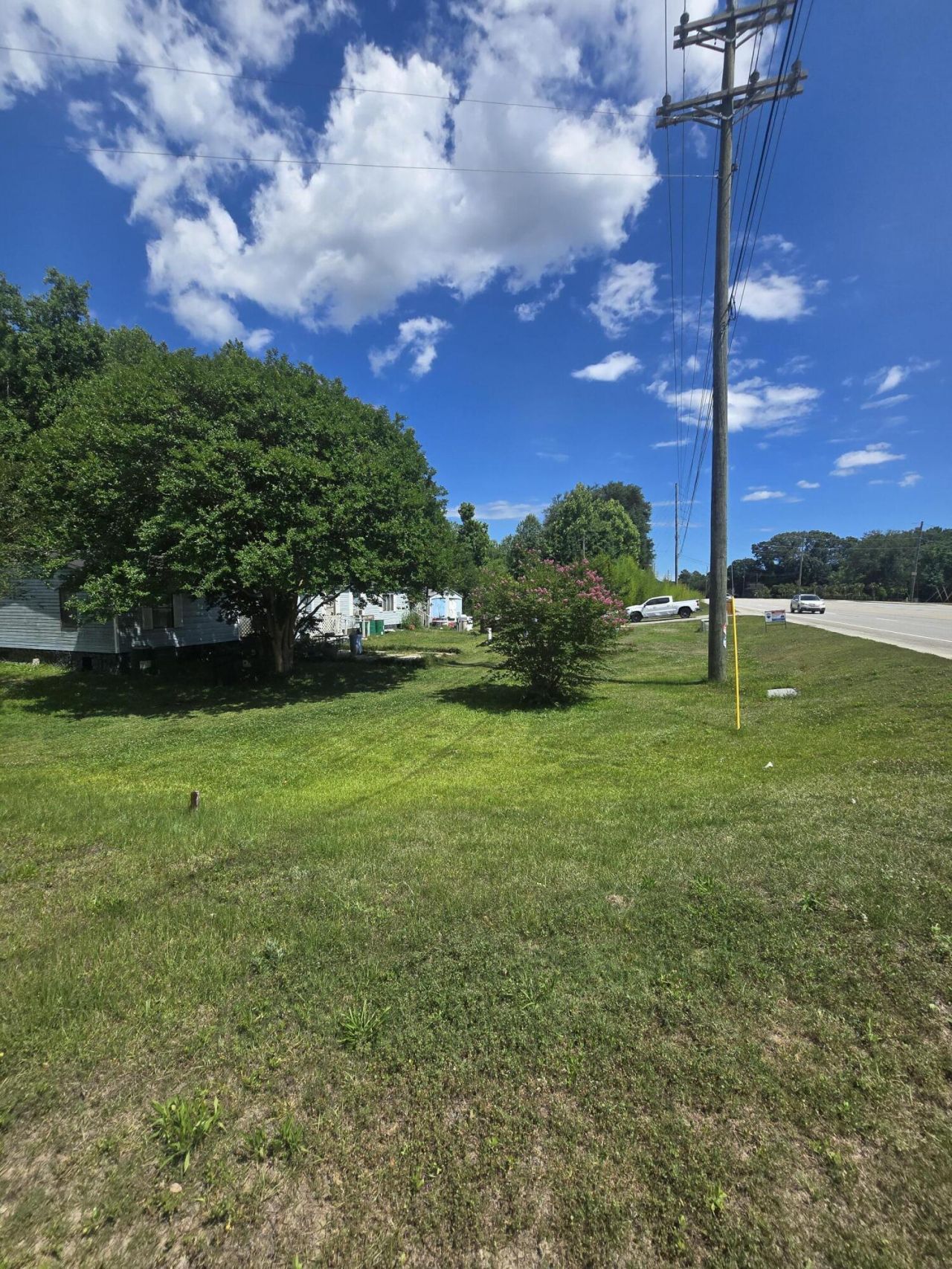 1066 College Park Photo 14