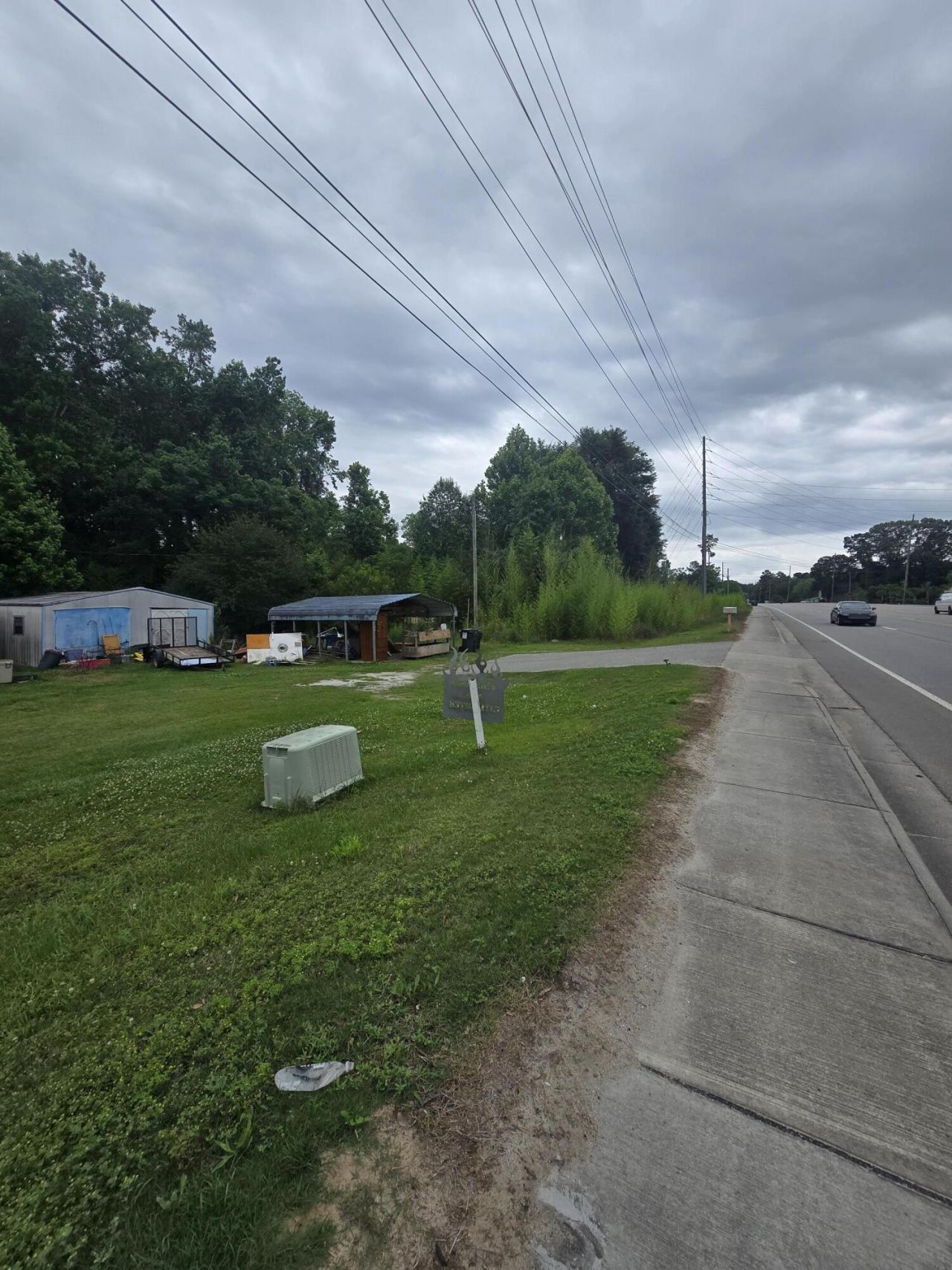 1066 College Park Photo 16