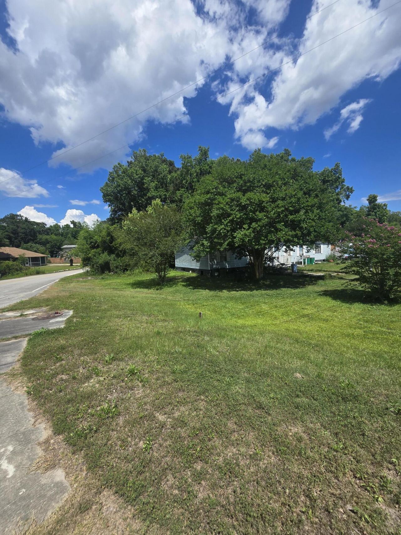 1066 College Park Photo 17