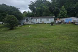 1066 College Park photo 4