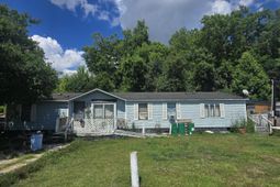 1066 College Park photo 4