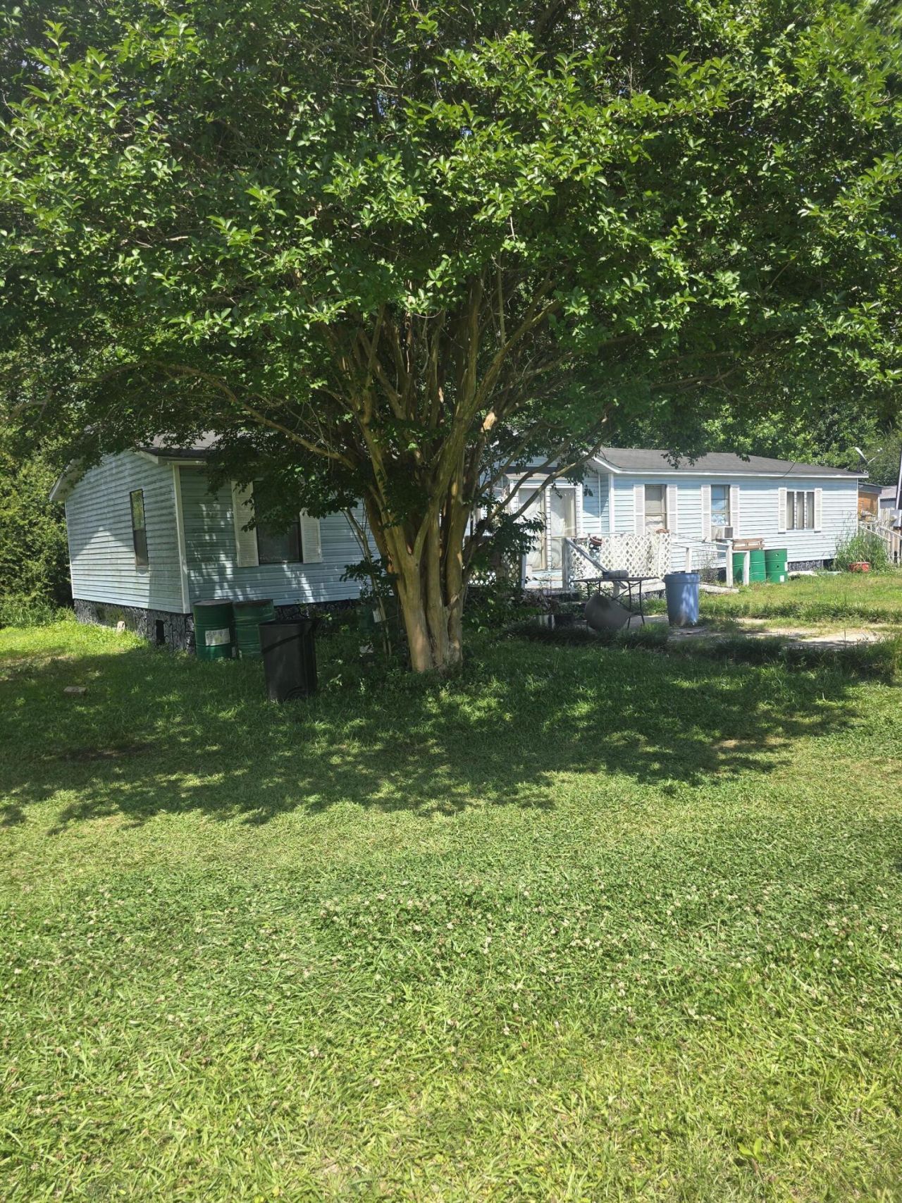 1066 College Park Photo 4