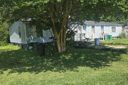1066 College Park photo 4
