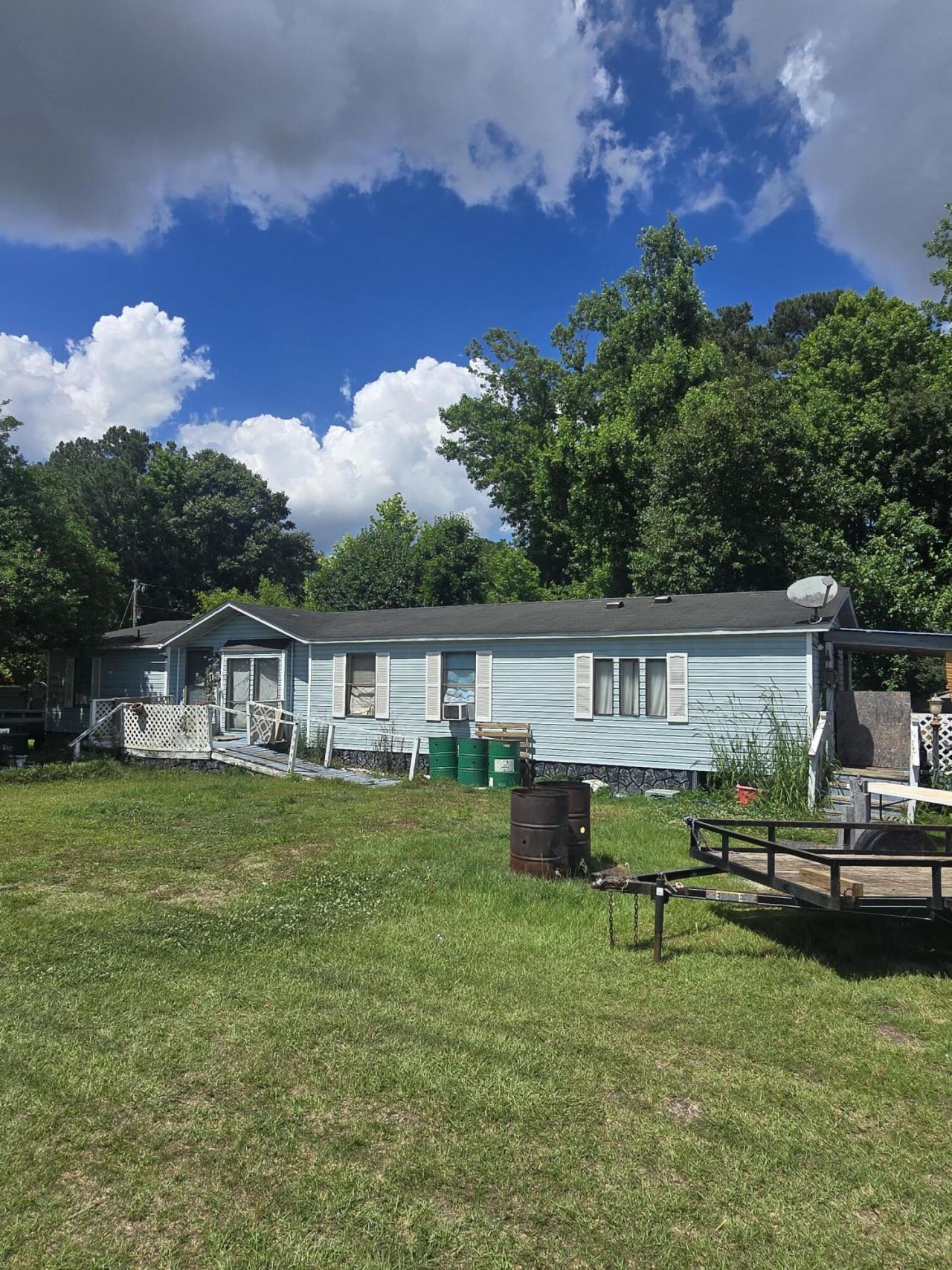 1066 College Park Photo 5