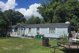 1066 College Park photo 4