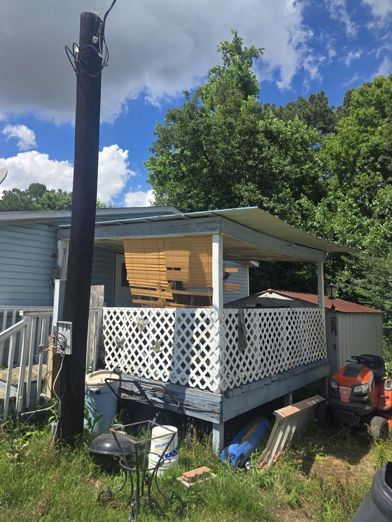 1066 College Park Photo 6