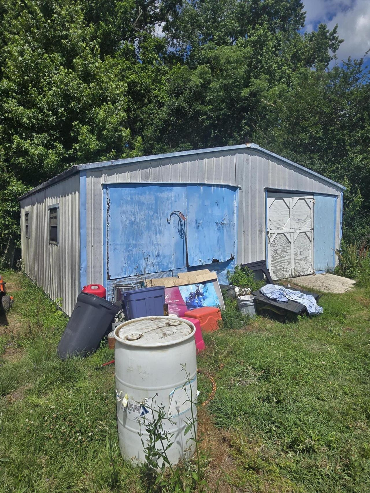 1066 College Park Photo 7