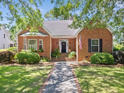 537 E Rice Planters Lane, Mount Pleasant, SC 29464