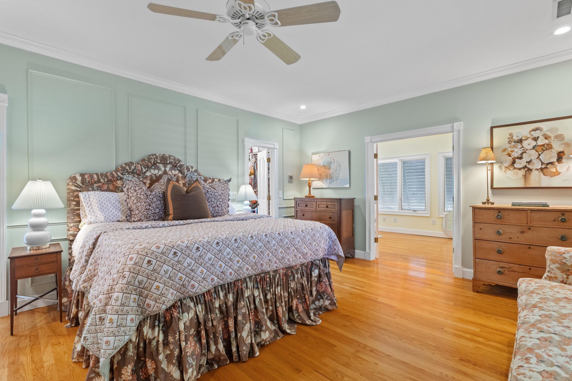 537 E Rice Planters Lane Photo 14