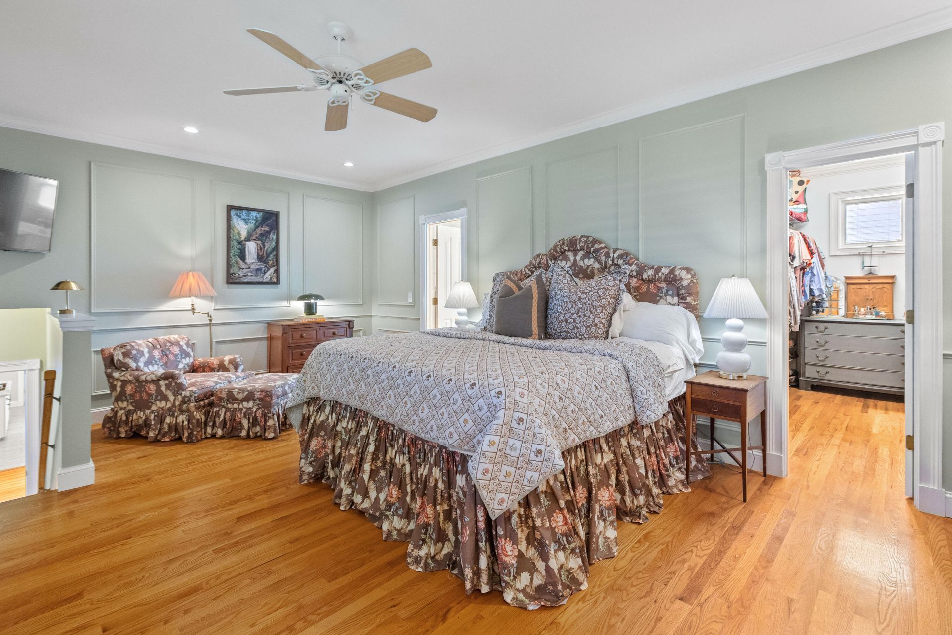 537 E Rice Planters Lane Photo 15