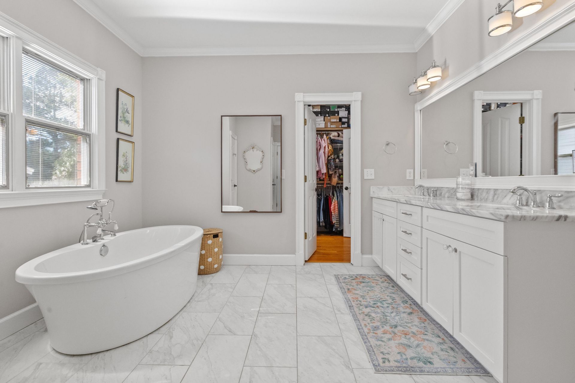 537 E Rice Planters Lane Photo 16