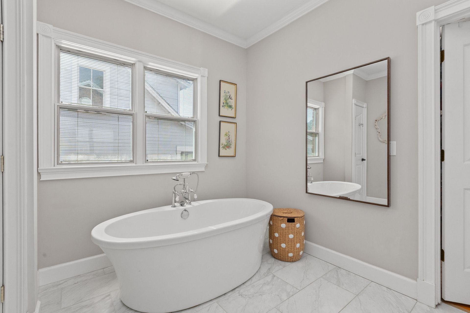 537 E Rice Planters Lane Photo 19
