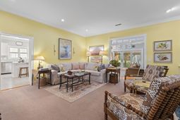 537 E Rice Planters Lane photo 4