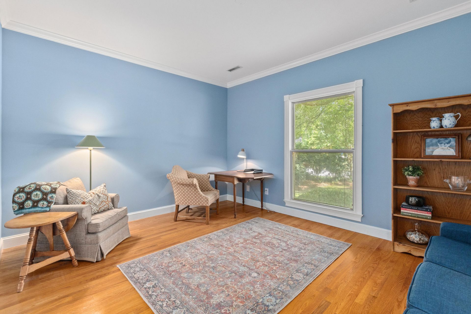 537 E Rice Planters Lane Photo 24
