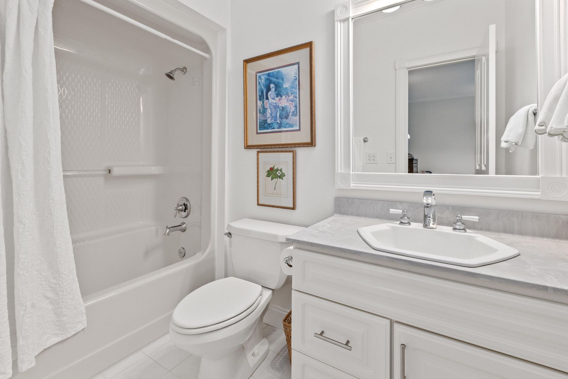 537 E Rice Planters Lane Photo 29
