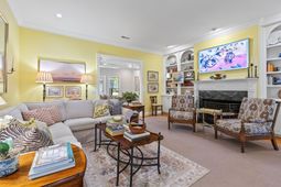 537 E Rice Planters Lane photo 4