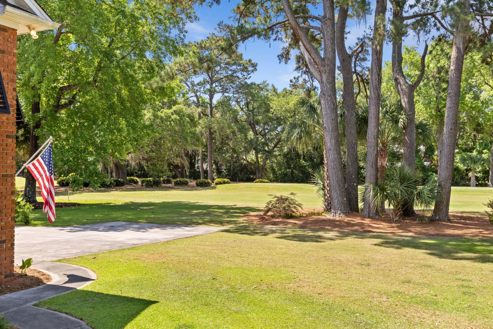537 E Rice Planters Lane Photo 36