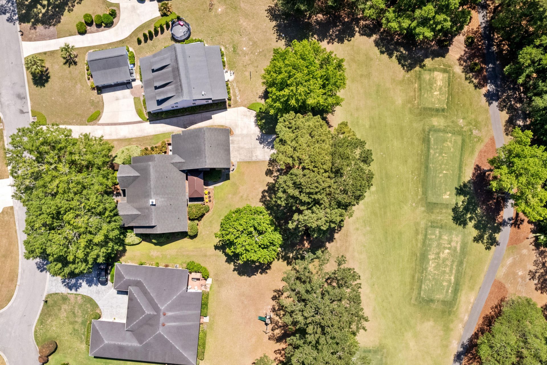 537 E Rice Planters Lane Photo 37