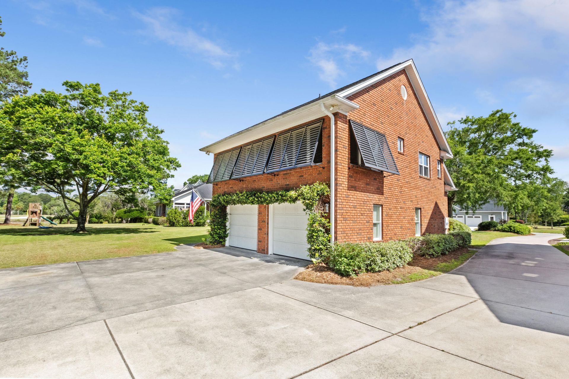 537 E Rice Planters Lane Photo 38