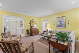 537 E Rice Planters Lane photo 4