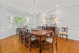 537 E Rice Planters Lane photo 4