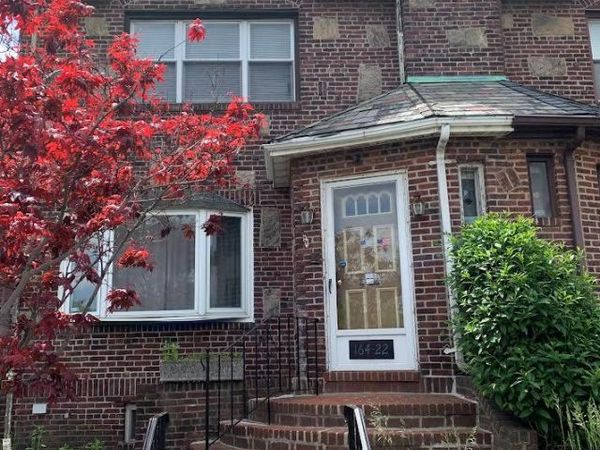 16422 Grand Central Parkway , Jamaica Hills, NY 11432