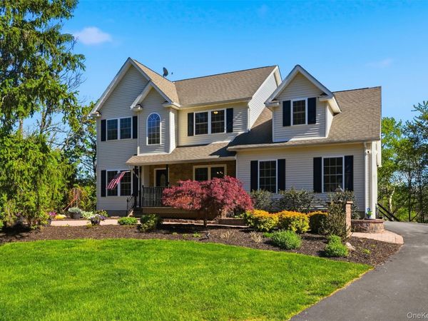 161 West Street, Warwick, NY 10990