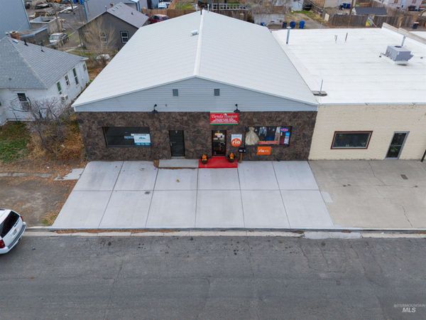 339 4th Ave W, Unit 1, Twin Falls, ID 83301