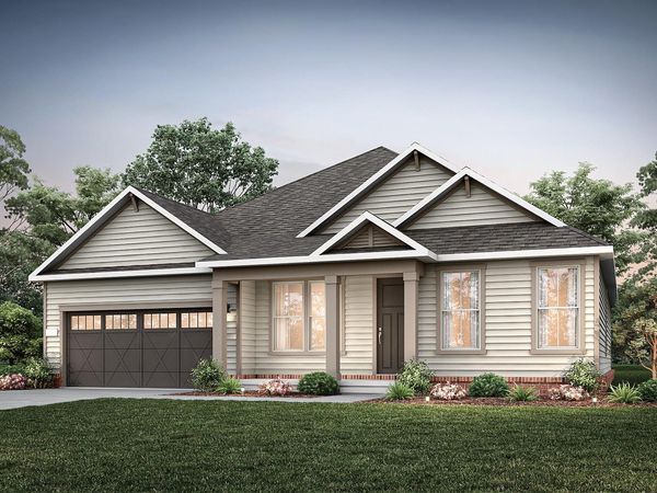 871 Indigo Bay Circle , Myrtle Beach, SC 29579