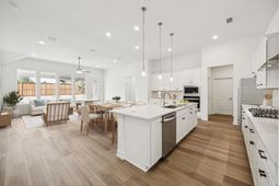 871 Indigo Bay Circle  photo 4
