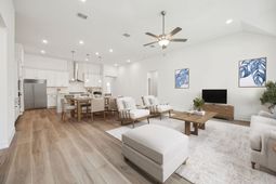 871 Indigo Bay Circle  photo 4